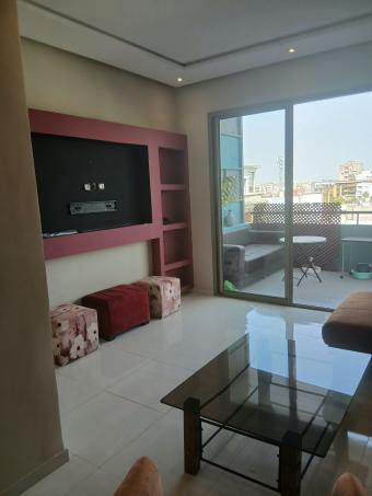 Apartment  5 pieces 200 m² - Photo 0