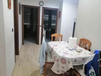 شقة (برطما) للبيع في المحمدية - 85 م²