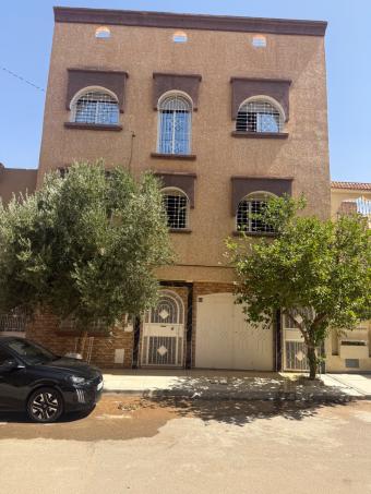 منزل  10 غرف 138 م² - Photo 0