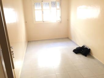 Appartement  2 pièces 54 m² - Photo 0