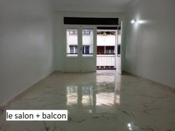 Appartement  3 pièces 110 m² - Photo 0