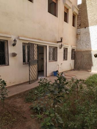 Apartment  4 pieces 200 m² - Photo 0