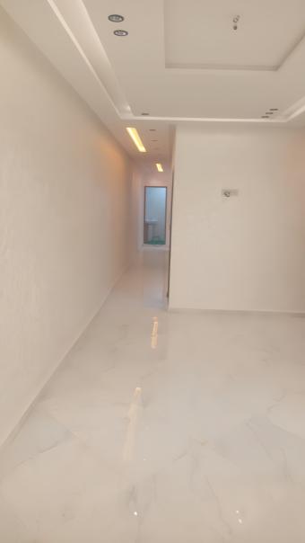 شقة (برطما)  4 غرف 82 م² - Photo 0