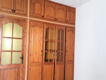 Appartement à vendre à Meknès - 56 m² - Photo 0