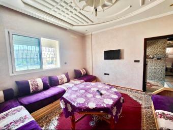 Apartment  2 pieces 60 m² - Photo 0