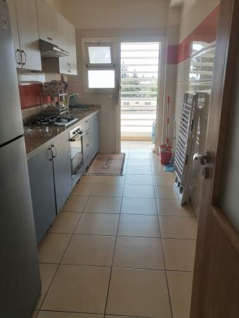 Appartement  3 pièces 78 m² - Photo 0