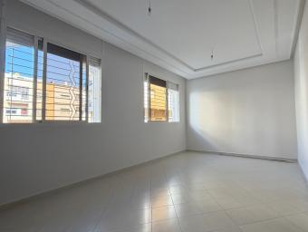 Apartment  3 pieces 100 m² - Photo 0