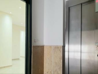 Appartement à louer à Kenitra - 126 m²