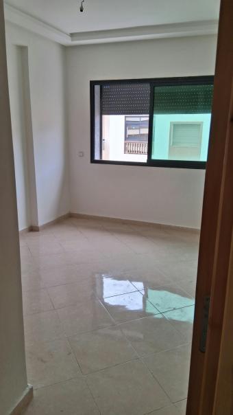 Appartement  3 pièces 200 m² - Photo 0