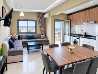 Apartment  3 pieces 80 m² - Photo 0