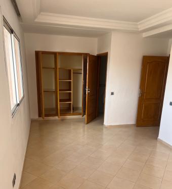 شقة (برطما)  3 غرف 70 م² - Photo 0
