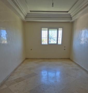 شقة (برطما)  3 غرف 5000 م² - Photo 0