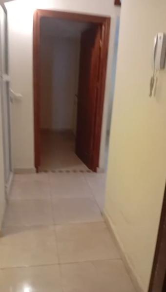 Appartement  1 pièces 45 m² - Photo 0