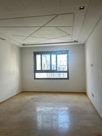 Appartement  3 pièces 65 m² - Photo 0