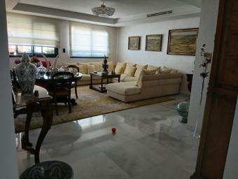 شقة (برطما)  4 غرف 100 م² - Photo 0