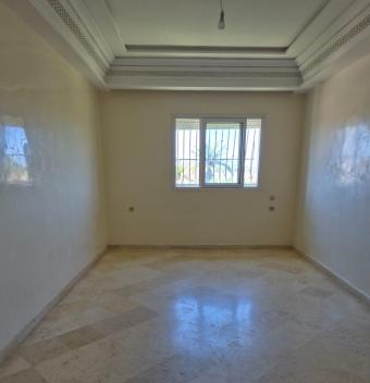 شقة (برطما)  3 غرف 5000 م² - Photo 0
