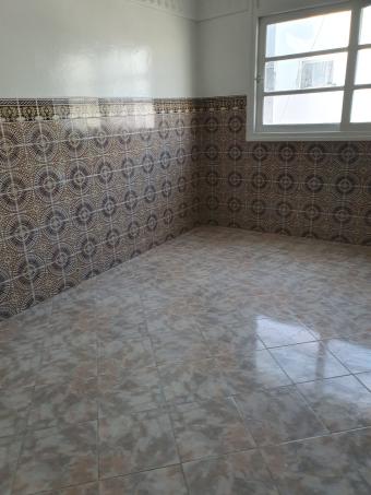 Apartment  3 pieces 4000 m² - Photo 0