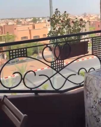 شقة (برطما)  3 غرف 70 م² - Photo 0