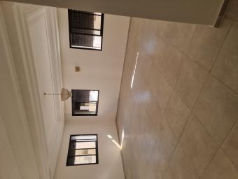 شقة (برطما) للبيع في المحمدية - 125 م²
