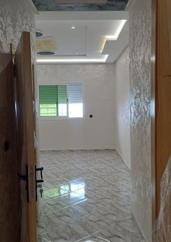 Apartment  3 pieces 85 m² - Photo 0