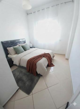 Appartement  3 pièces 75 m² - Photo 0