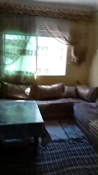 شقة (برطما)  3 غرف 60 م² - Photo 0