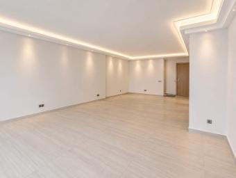 Apartment  4 pieces 165 m² - Photo 0