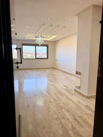 شقة (برطما)  2 غرف 88 م² - Photo 0