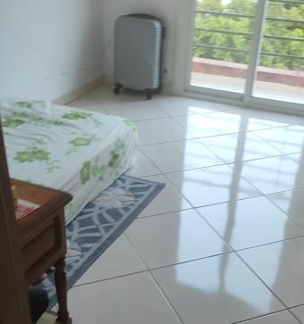 Appartement Meublé 3 pièces 52 m² - Photo 0