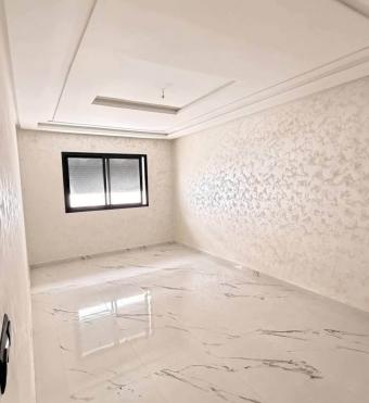 شقة (برطما)  4 غرف 80 م² - Photo 0