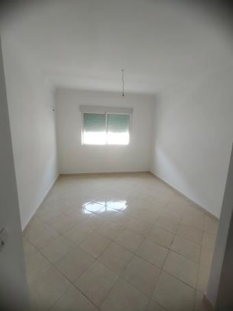 شقة (برطما)  3 غرف 47 م² - Photo 0