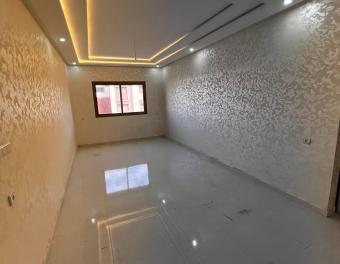 Apartment  3 pieces 60 m² - Photo 0
