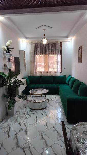 Apartment  3 pieces 86 m² - Photo 0
