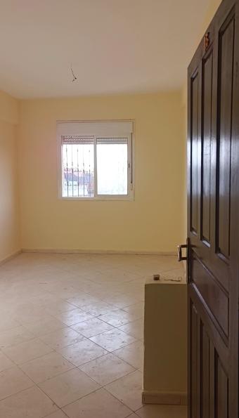 شقة (برطما)  3 غرف 60 م² - Photo 0