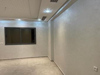 شقة (برطما)  2 غرف 120 م² - Photo 0