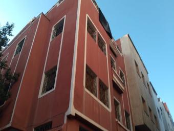 منزل   140 م² - Photo 0