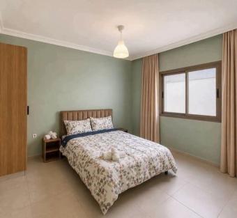 Apartment  3 pieces 80 m² - Photo 0