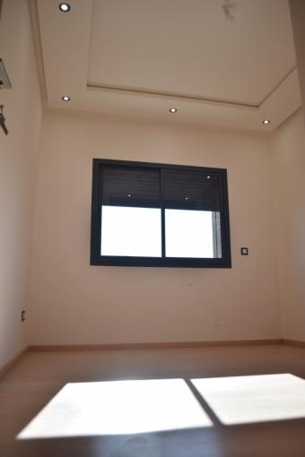 شقة (برطما)  4 غرف 152 م² - Photo 0