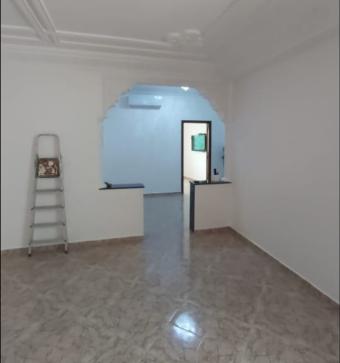 شقة (برطما)  3 غرف 123 م² - Photo 0