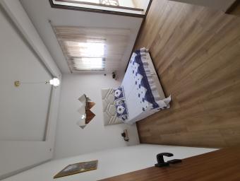Appartement à louer à Mohammedia - 60 m²