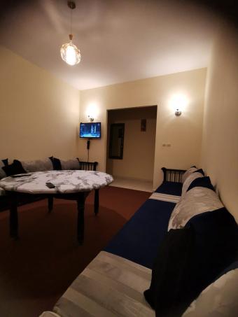 Apartment Furnished 3 pieces 65 m² - Photo 0