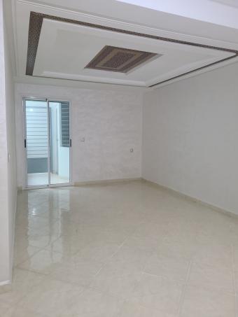 Apartment  3 pieces 76 m² - Photo 0