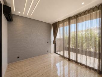 شقة (برطما)  4 غرف 103 م² - Photo 0