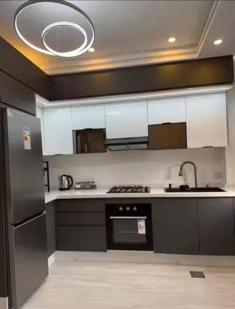 Apartment Furnished 3 pieces 64 m² - Photo 0