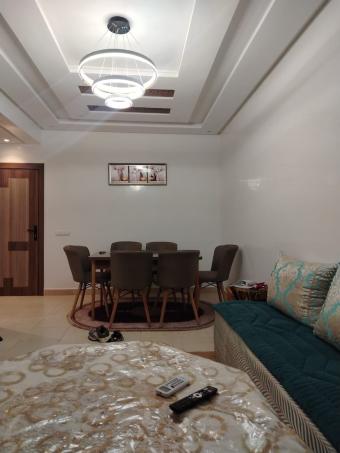 Apartment  3 pieces 70 m² - Photo 0
