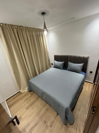 Apartment  3 pieces 70 m² - Photo 0