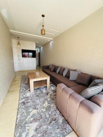 شقة (برطما)  3 غرف 77 م² - Photo 0
