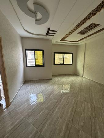 شقة (برطما)  4 غرف 70 م² - Photo 0