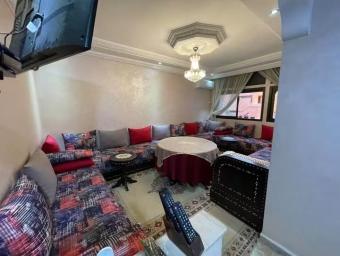 شقة (برطما)  3 غرف 72 م² - Photo 0