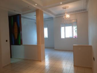 Appartement  5 pièces 83 m² - Photo 0
